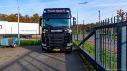 20251122-Boss-Datrans-Laura-Hagens-00083